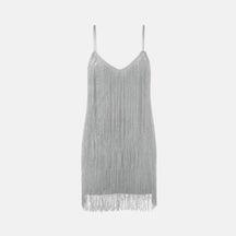 Vestido Glamorous - Loja Luniva