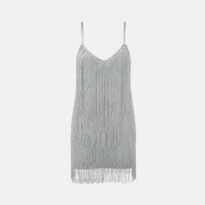 Vestido Glamorous - Loja Luniva
