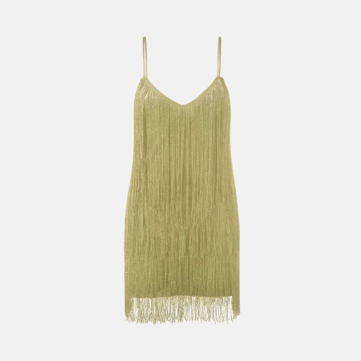 Vestido Glamorous - Loja Luniva