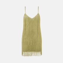 Vestido Glamorous - Loja Luniva