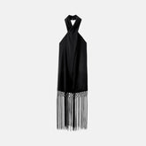 Vestido Guadalupe - Loja Luniva