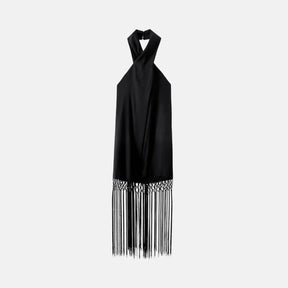 Vestido Guadalupe - Loja Luniva