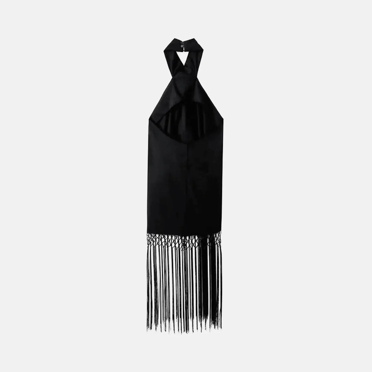 Vestido Guadalupe - Loja Luniva