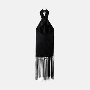 Vestido Guadalupe - Loja Luniva