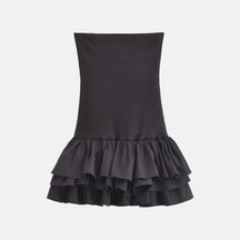 Vestido Gulit - Loja Luniva