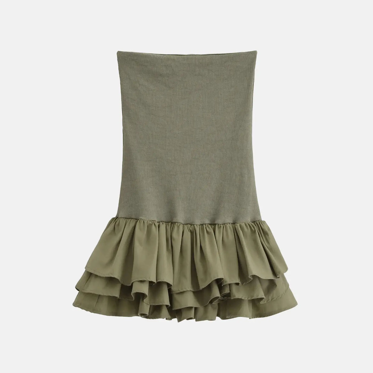 Vestido Gulit - Loja Luniva