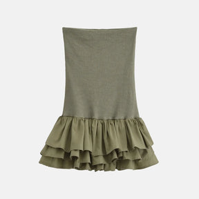 Vestido Gulit - Loja Luniva