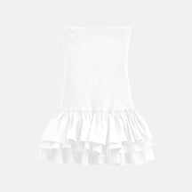 Vestido Gulit - Loja Luniva