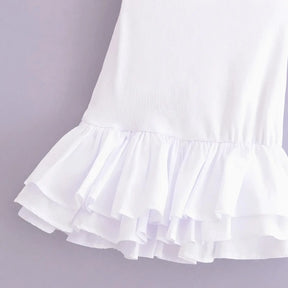 Vestido Gulit - Loja Luniva