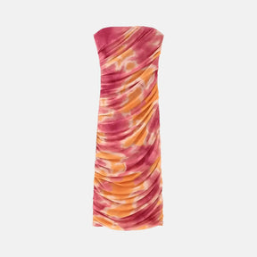 Vestido Heat - Loja Luniva
