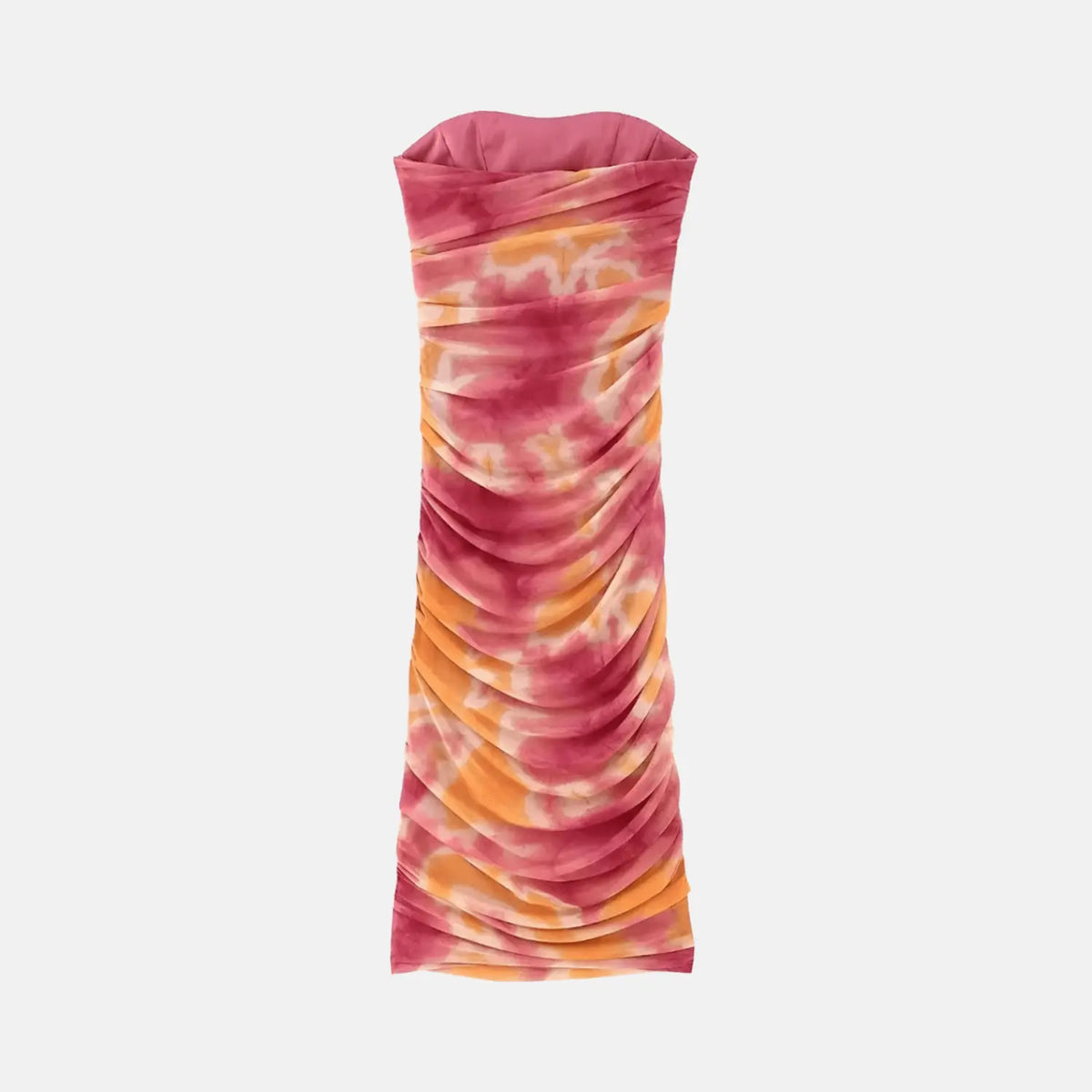 Vestido Heat - Loja Luniva