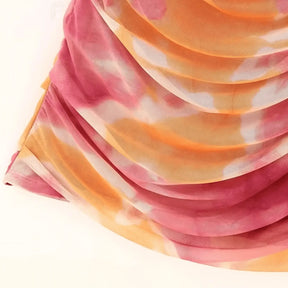 Vestido Heat - Loja Luniva