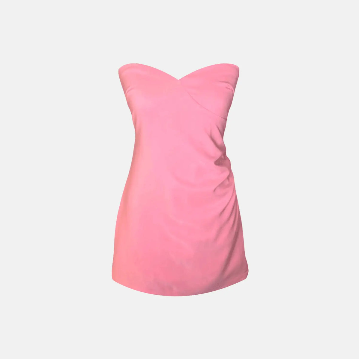 Vestido Jane - Loja Luniva