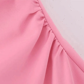 Vestido Jane - Loja Luniva