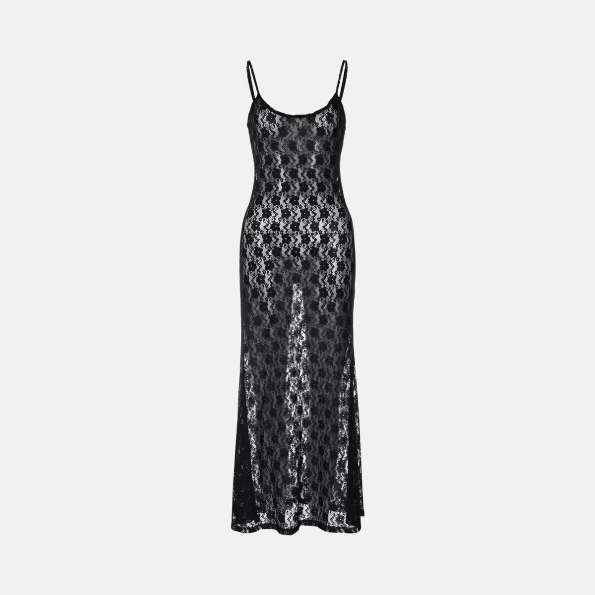 Vestido Lady - Loja Luniva