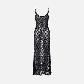 Vestido Lady - Loja Luniva