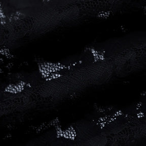 Vestido Lady - Loja Luniva