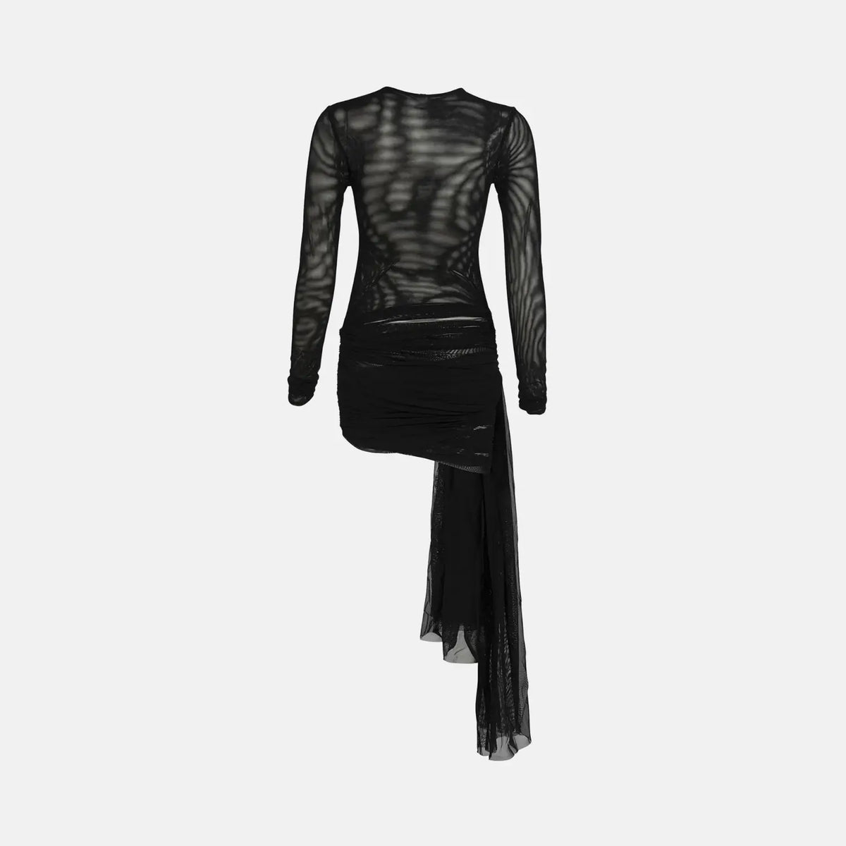 Vestido Lapa - Loja Luniva
