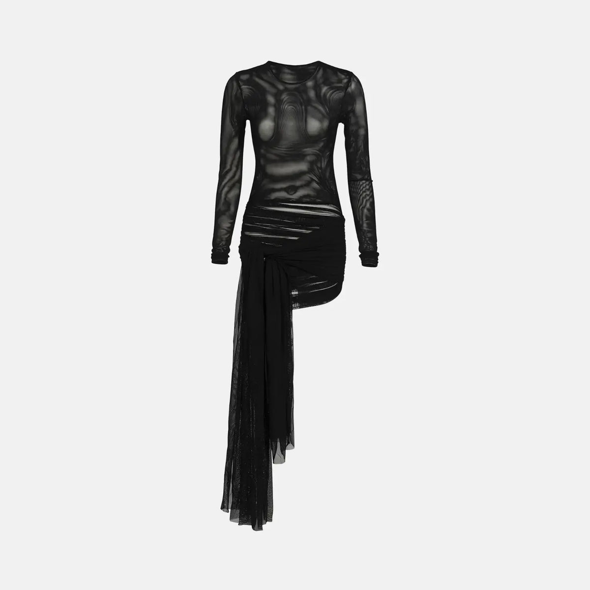 Vestido Lapa - Loja Luniva