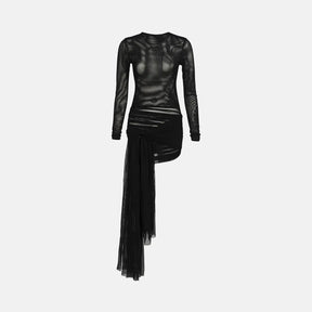 Vestido Lapa - Loja Luniva