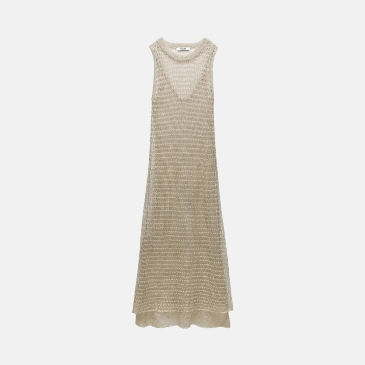 Vestido Leblon - Loja Luniva