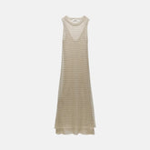 Vestido Leblon - Loja Luniva