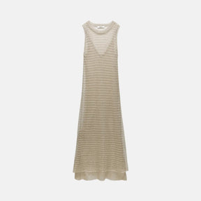 Vestido Leblon - Loja Luniva