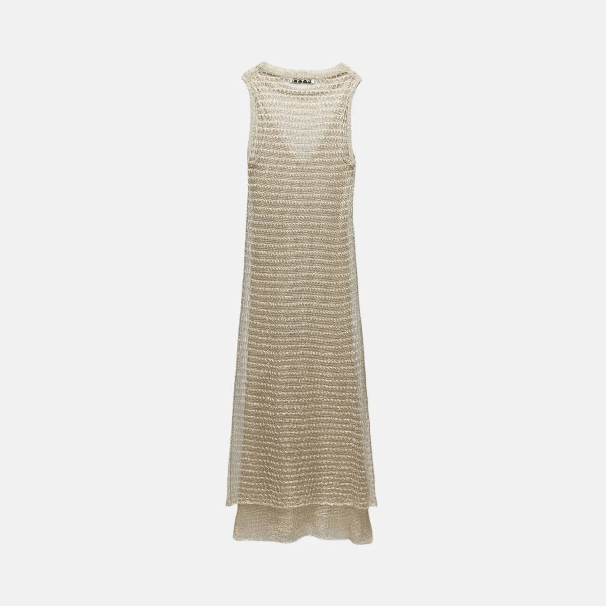 Vestido Leblon - Loja Luniva