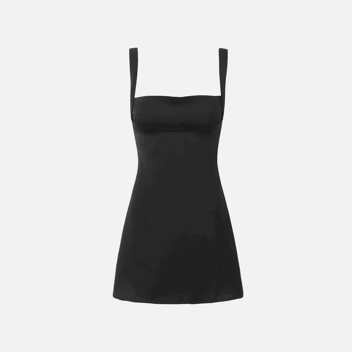 Vestido Leed - Loja Luniva