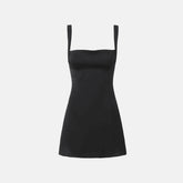 Vestido Leed - Loja Luniva
