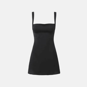 Vestido Leed - Loja Luniva