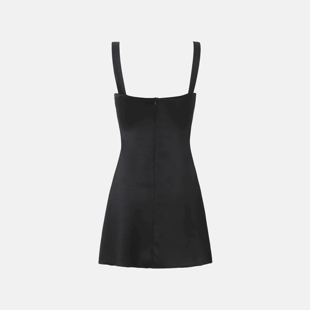 Vestido Leed - Loja Luniva