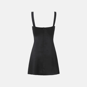 Vestido Leed - Loja Luniva