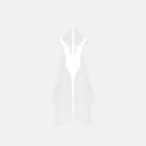Vestido Liberty - Loja Luniva