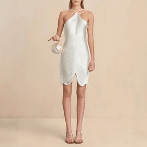 Vestido Liberty - Loja Luniva