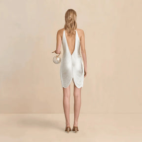 Vestido Liberty - Loja Luniva