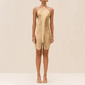 Vestido Liberty - Loja Luniva