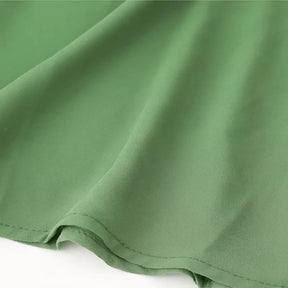 Vestido LIlian - Loja Luniva
