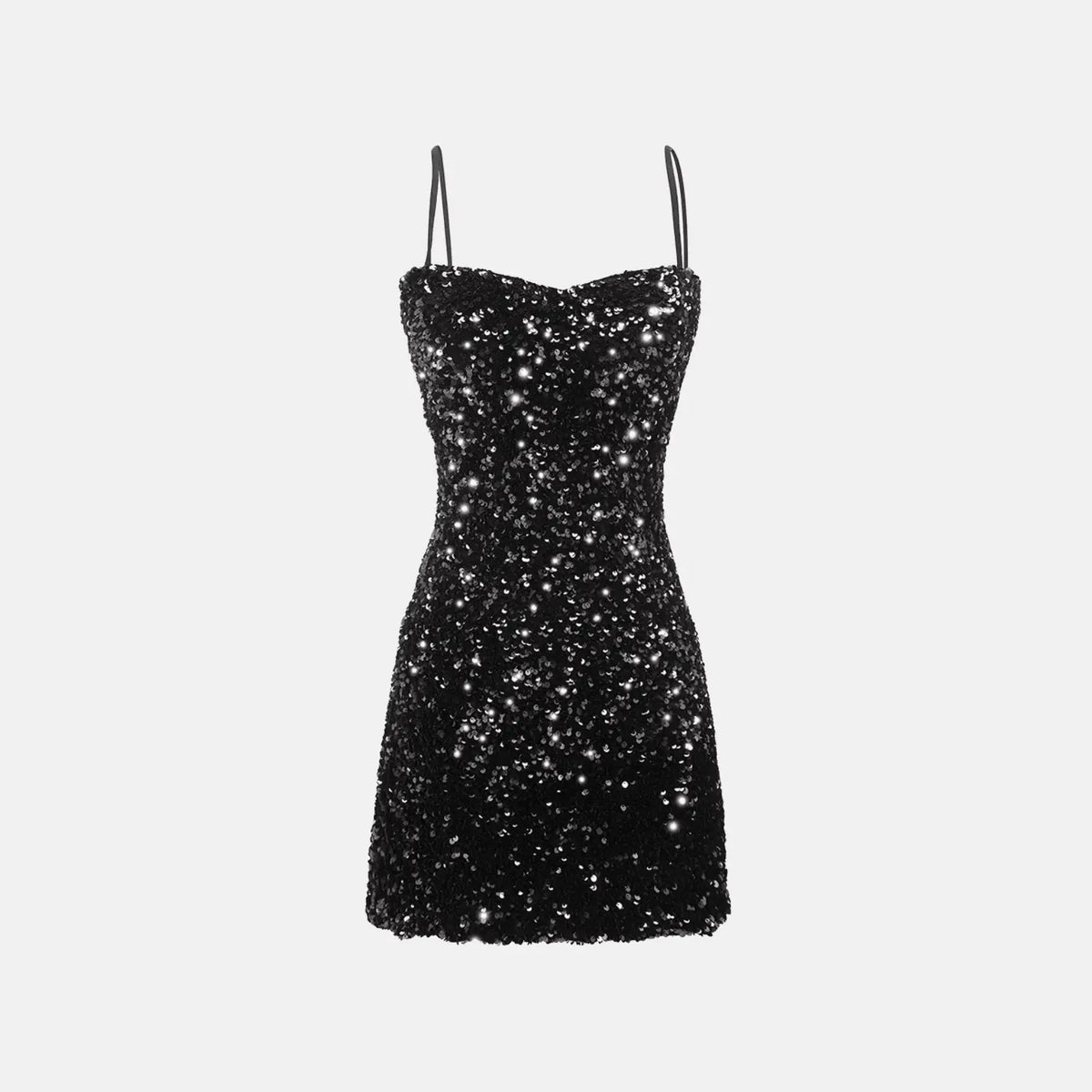 Vestido Lonely - Loja Luniva