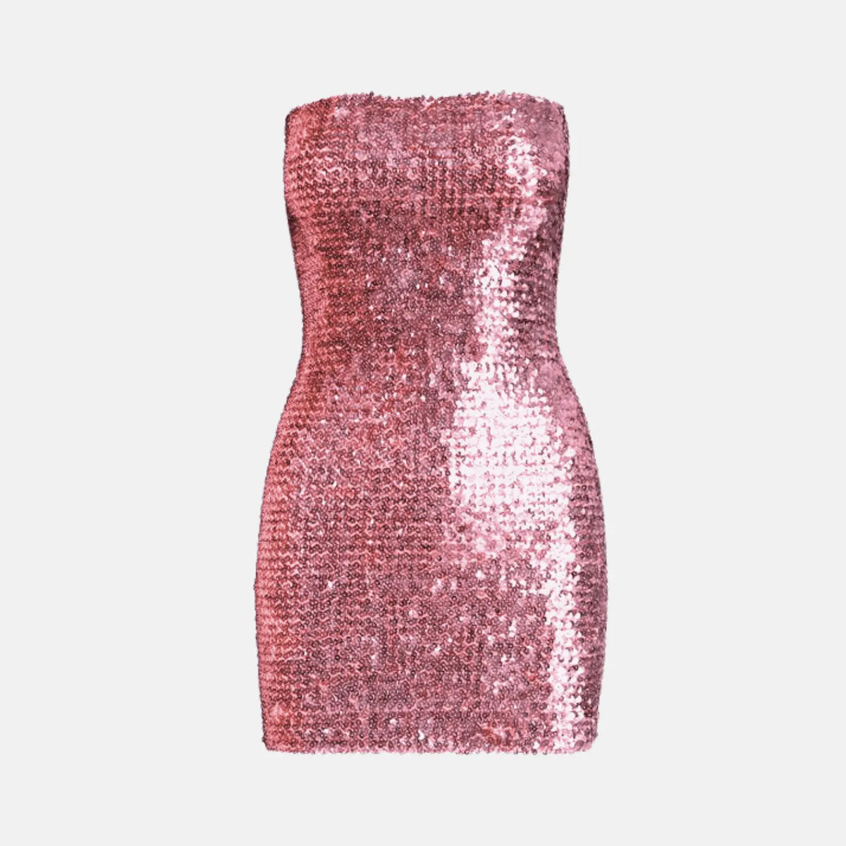 Vestido Lux - Loja Luniva