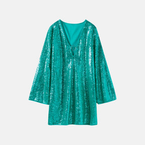 Vestido Luxor - Loja Luniva