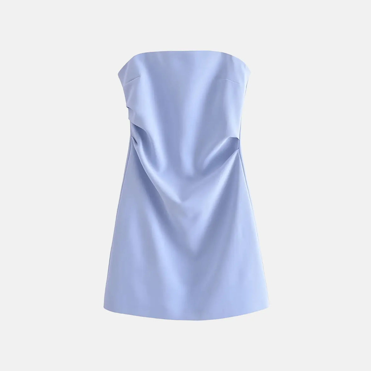 Vestido Maggie - Loja Luniva