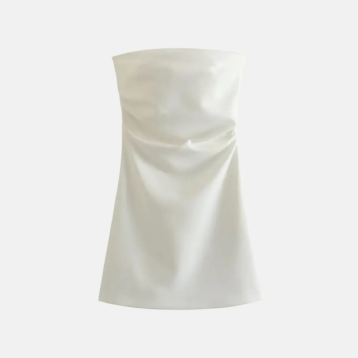 Vestido Maggie - Loja Luniva