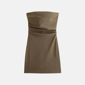 Vestido Maggie - Loja Luniva