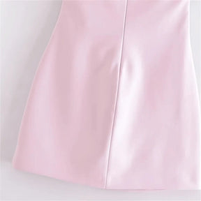 Vestido Maggie - Loja Luniva
