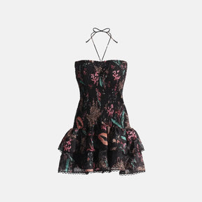 Vestido Manhattan - Loja Luniva