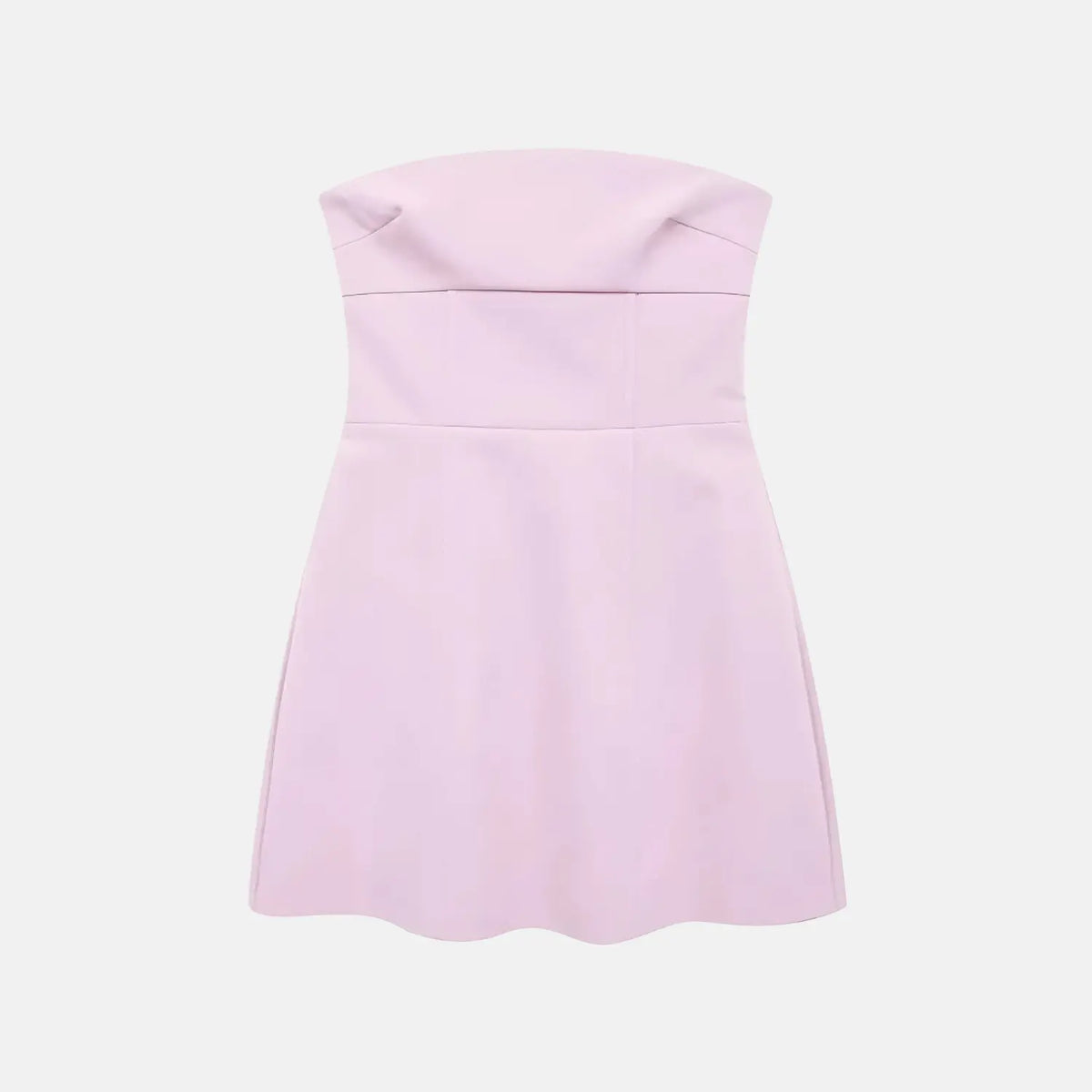 Vestido Marrie - Loja Luniva