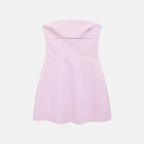 Vestido Marrie - Loja Luniva