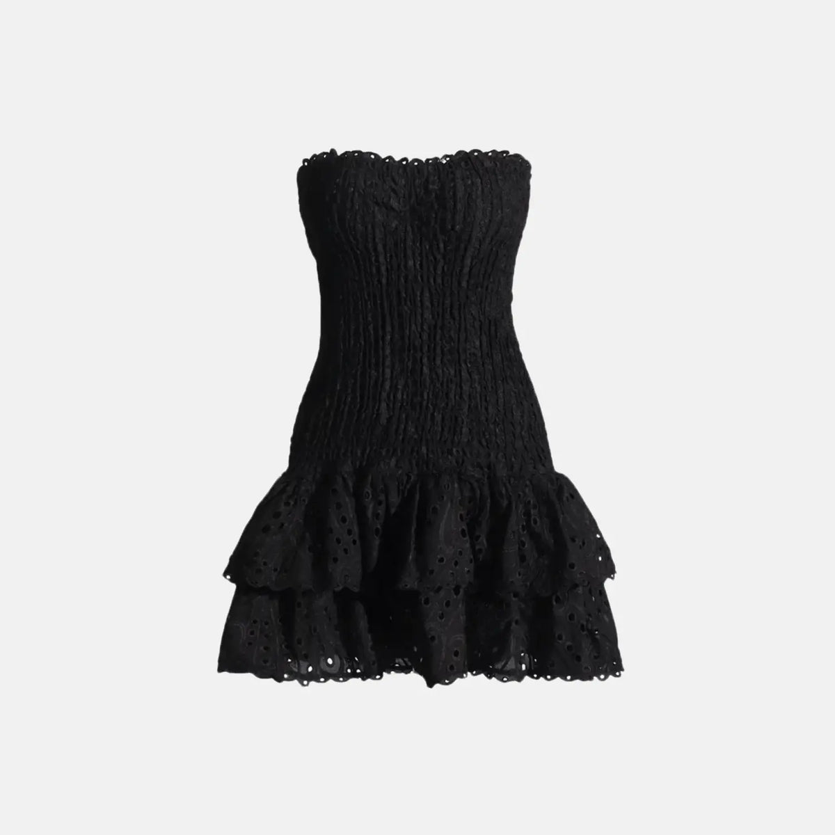 Vestido Miami - Loja Luniva