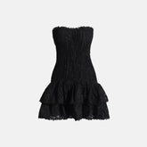 Vestido Miami - Loja Luniva
